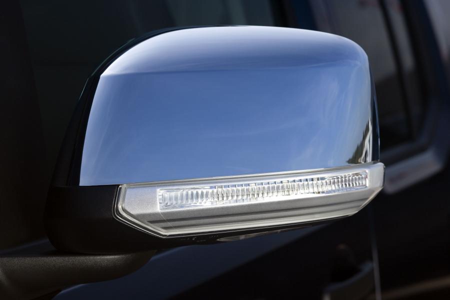  Nissan Navara 2007 года  (фото 14 из 23)
